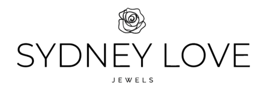 Logo_sydneylovejewels