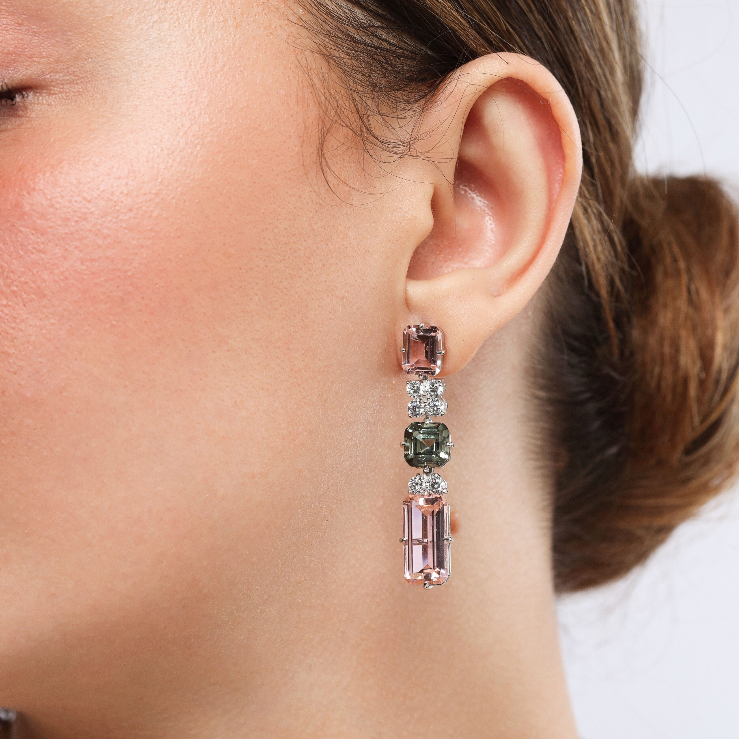 BO Salva bridale lng peche-min