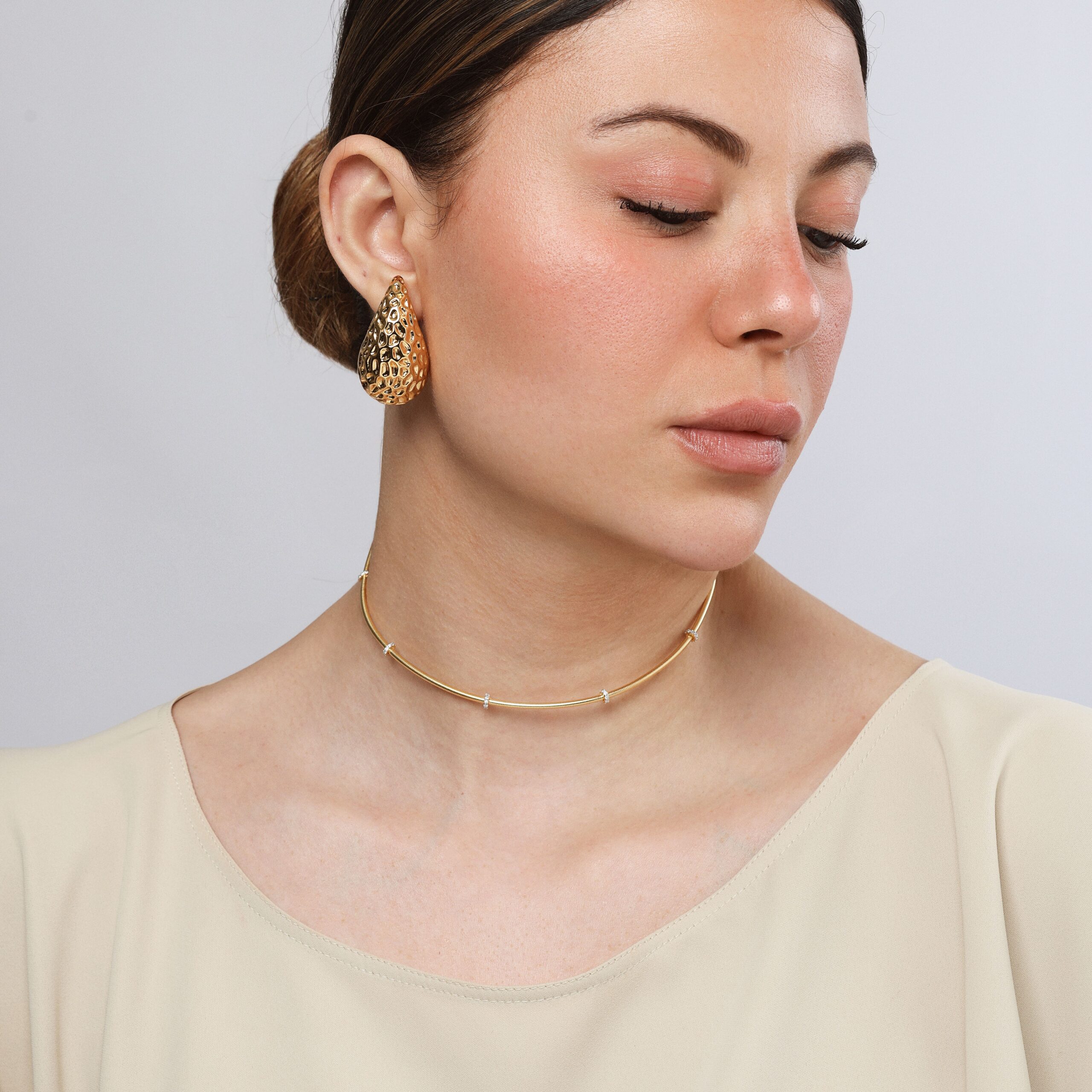 BO drop martelées XL salva-min