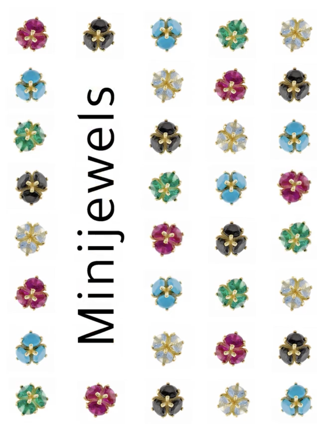 Capture d’écran 2025-08-16 à 23.32.58