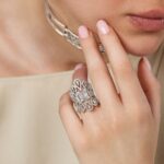 QUEEN RING