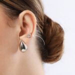 PIERCING 25 SALVA – ARGENT 0000024