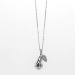 111 COLLIER POIRE