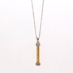 COLLIER TALISM FNC