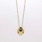 COLLIER PANTHÈRE