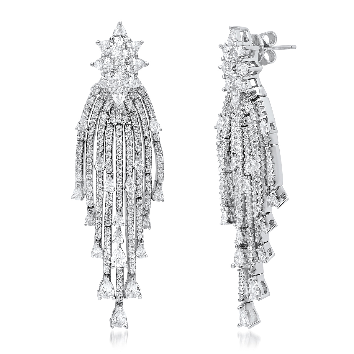 9503c7d2873f2b5e0cb0062f65d41161_1597100146_3307