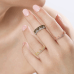 MINI CROWN