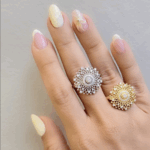 BAGUE ZELISUN