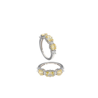 SALVA YELLOW
