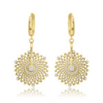 BOUCLES ZELISUN
