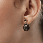 BOUCLES COLOR STONE SALVA