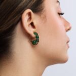 BOUCLES CRUSH SIDE
