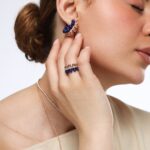 BOUCLES D'OREILLE CRUSH
