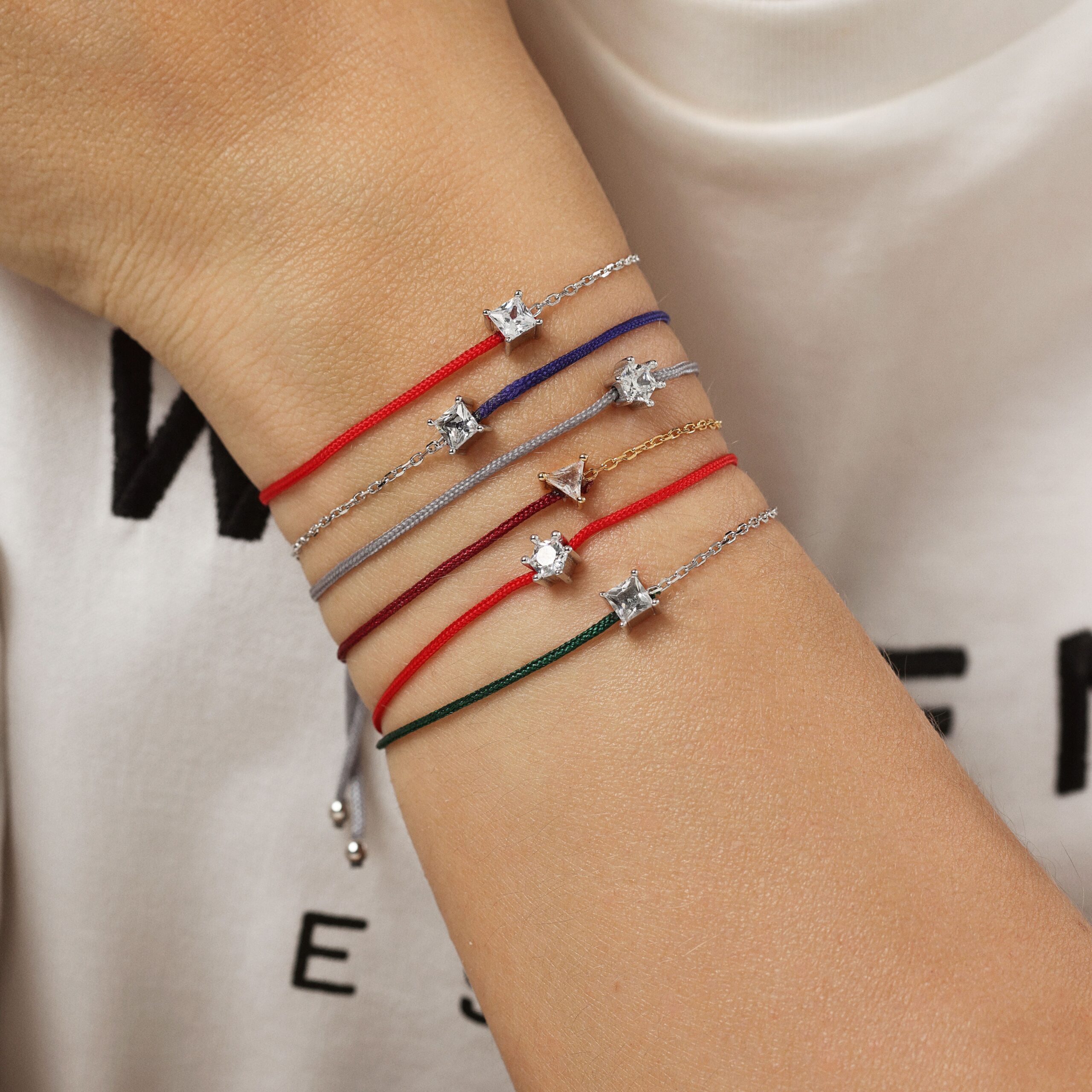 BR00013 vert silver -min