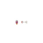 BB  DIAMS ICE CREAM PINK DUO