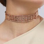 CHOCKER ZELIJ