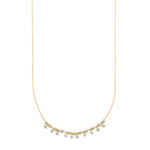 COLLIER PENDING BILLES MICELANI