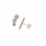 PIERCING 12 556GU1429 Salva