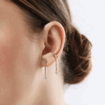 MICELANI MINI BARRE PENDANTE
