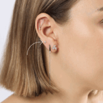 PIERCING MINI TRIANGLE