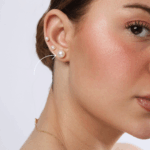 PIERCING PERLE CLASSIQUE