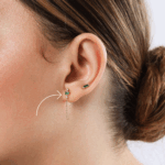 SALVA COLOR MINI CHAINE