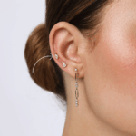 PIERCING 25 SALVA. 0000014