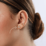 PIERCING 25 SALVA. 0000016