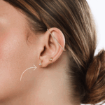 PIERCING 25 SALVA. 0000018