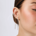 PIERCING 25 SALVA. 0000019