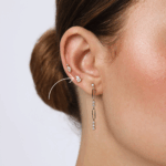 PIERCING 25 SALVA. 0000020
