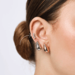 PIERCING 25 SALVA. 0000022