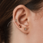 PIERCING 25 SALVA. 0000023