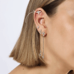 PIERCING 25 SALVA – ARGENT 0000025