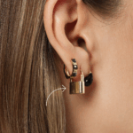 PIERCING CADENAS