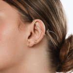 EAR BAR